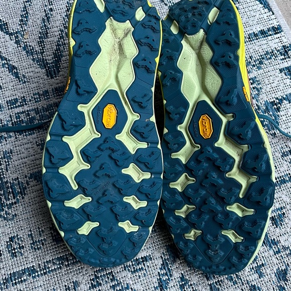 Men’s Hoka Speedgoat 5 - Picture 5 of 5